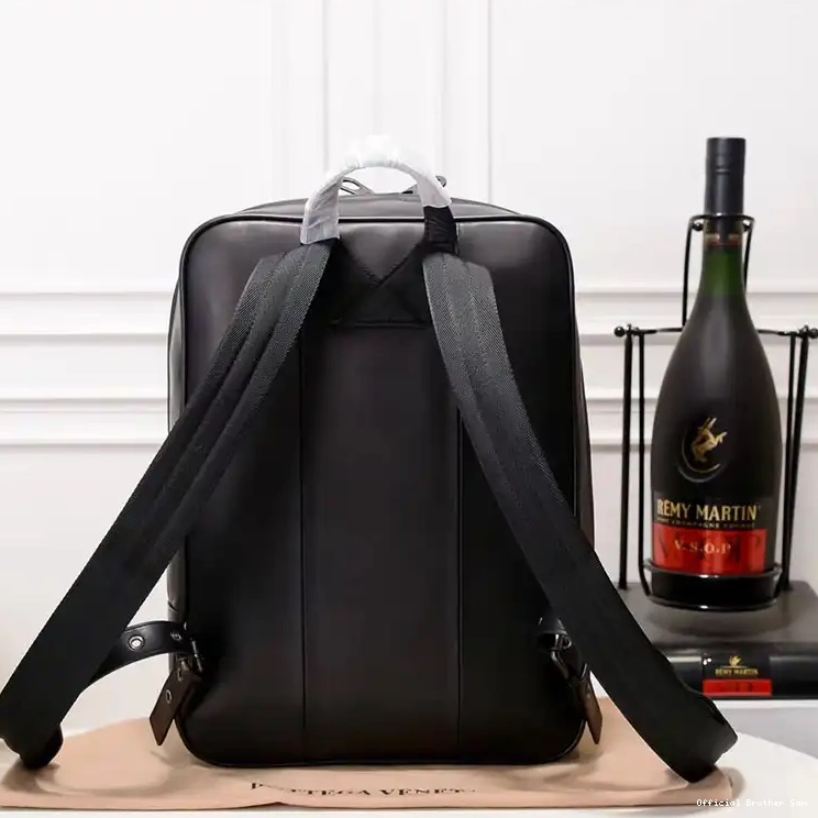 Official Brother Sam Veneta Bags 20PLF0036 Bottega 0524